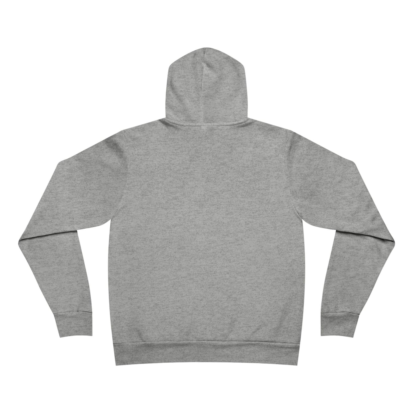 Funny Self-Conchas Hoodie, Unisex Pullover Sweatshirt