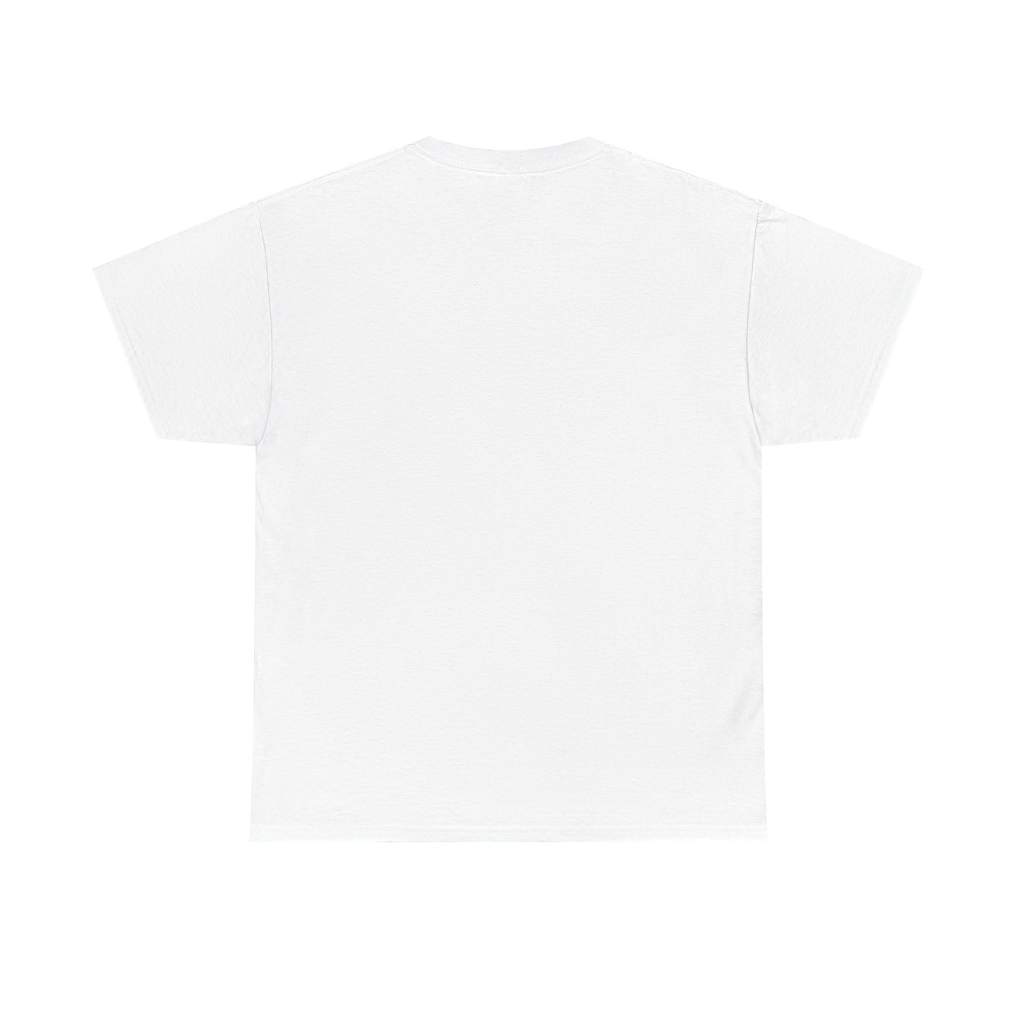 I am worthy, I am strong, I am enough-- Comfy t-shirt.