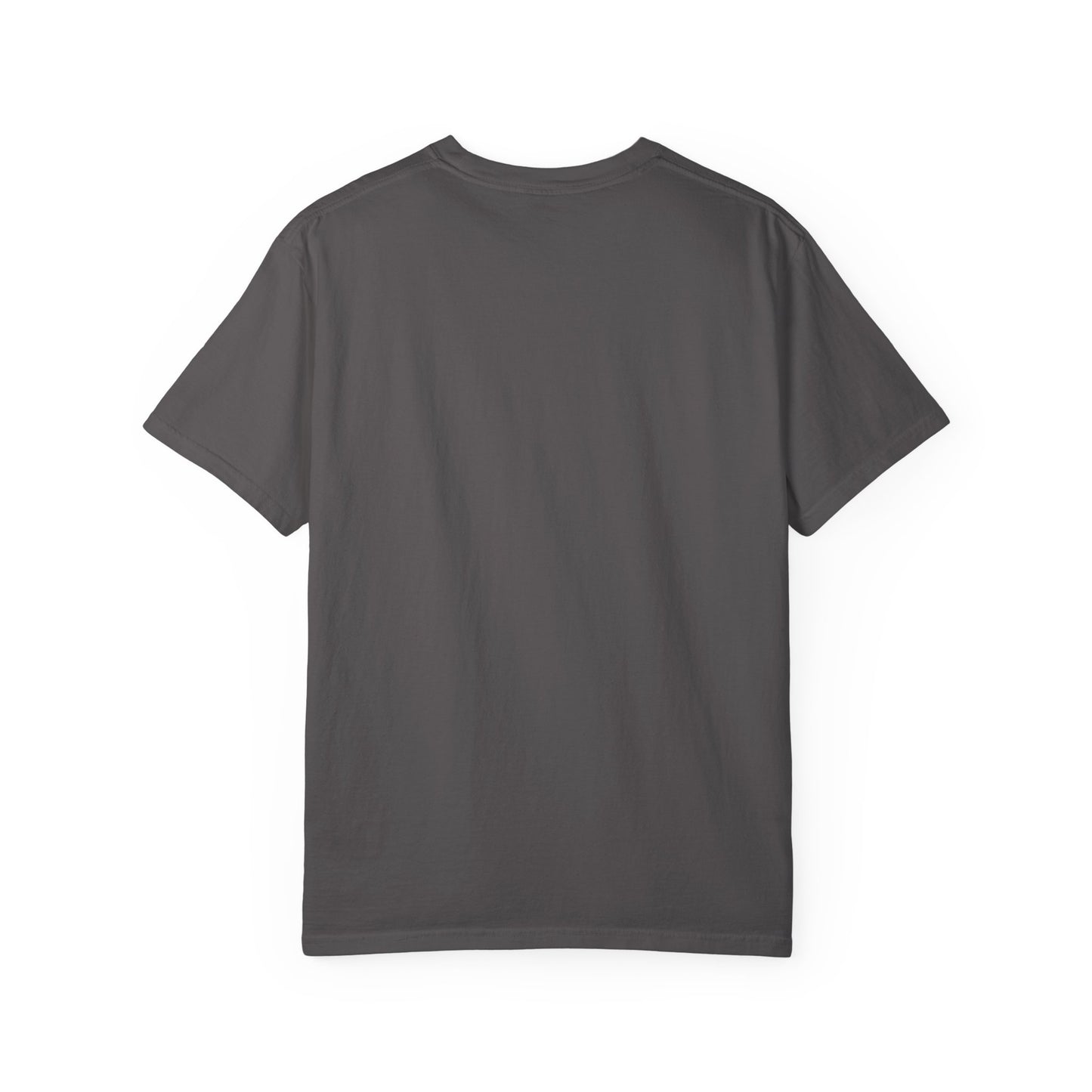 I Like the Way You Worship Unisex T-shirt, Casual Tee, Gift for Music Lovers, Trendy Apparel, Comfortable Fashion