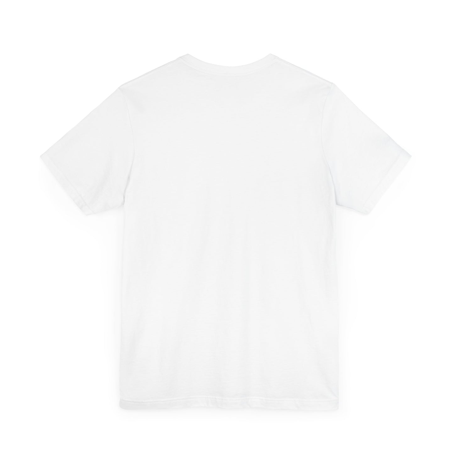 Mamacita- Mexican art inspired Floral Tee