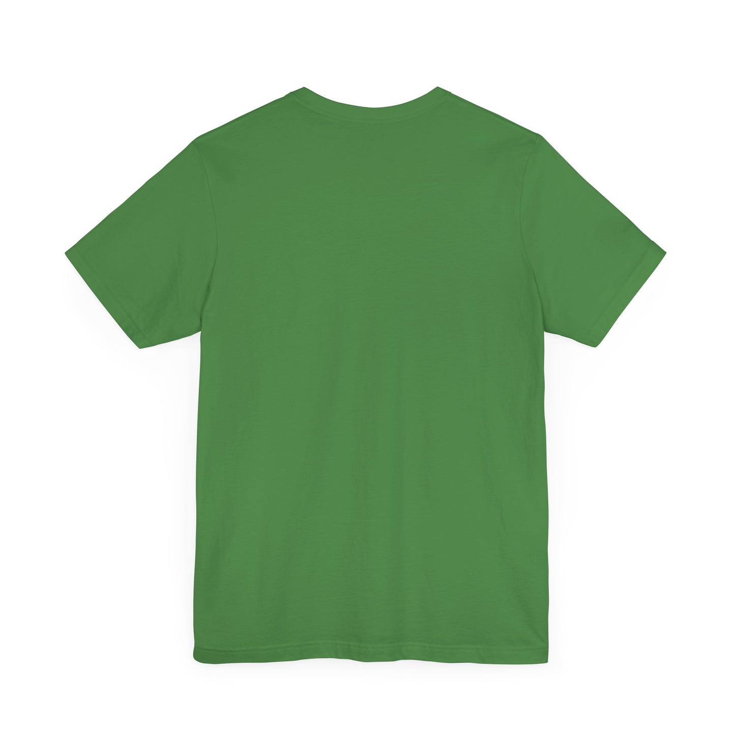 Religious Encouragement Tee - Greater things to come