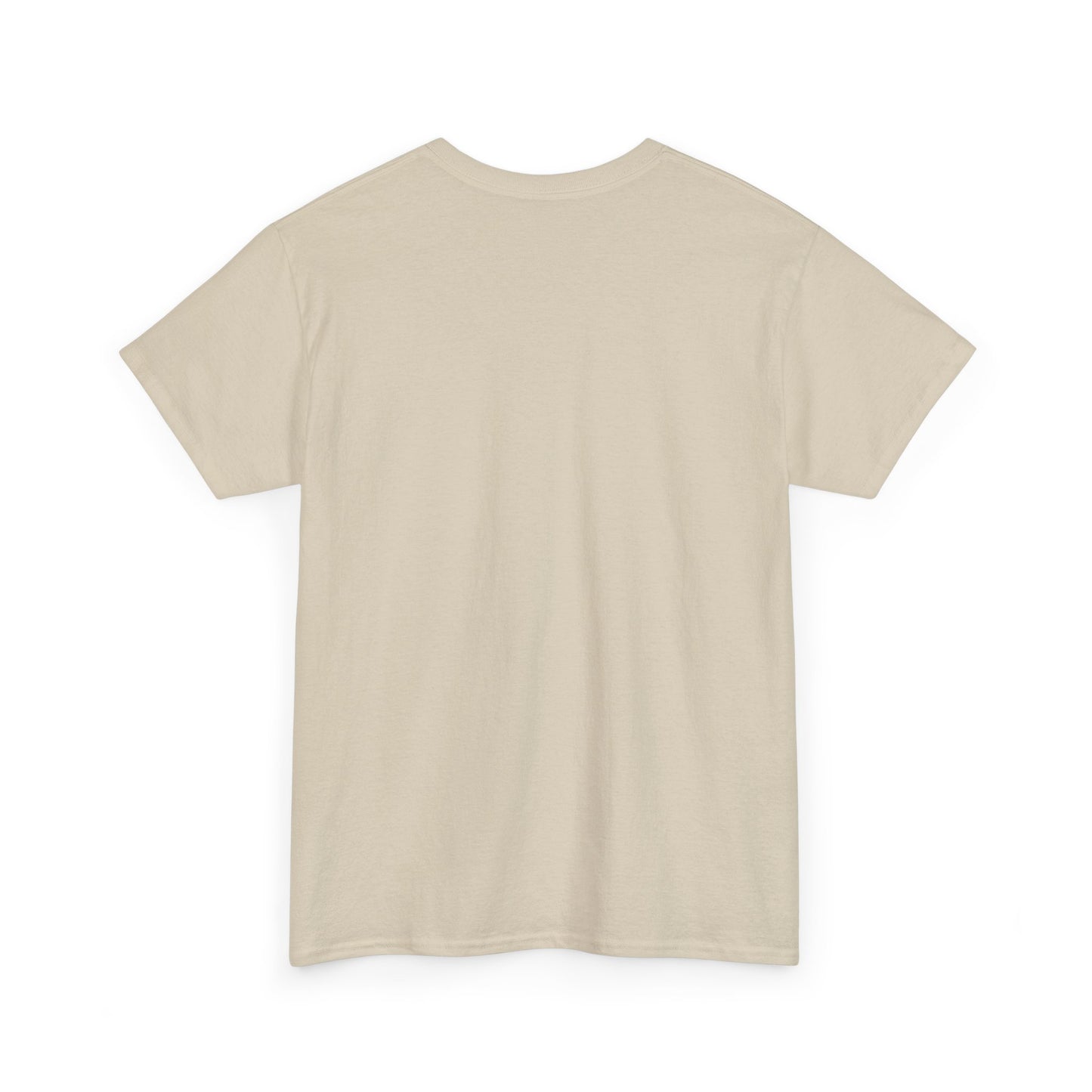 Green Pinch Proof Tee - St Patrick's Day Shirt