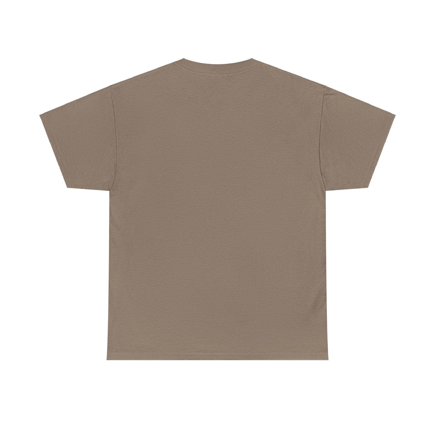 Green Pinch Proof Tee - St Patrick's Day Shirt