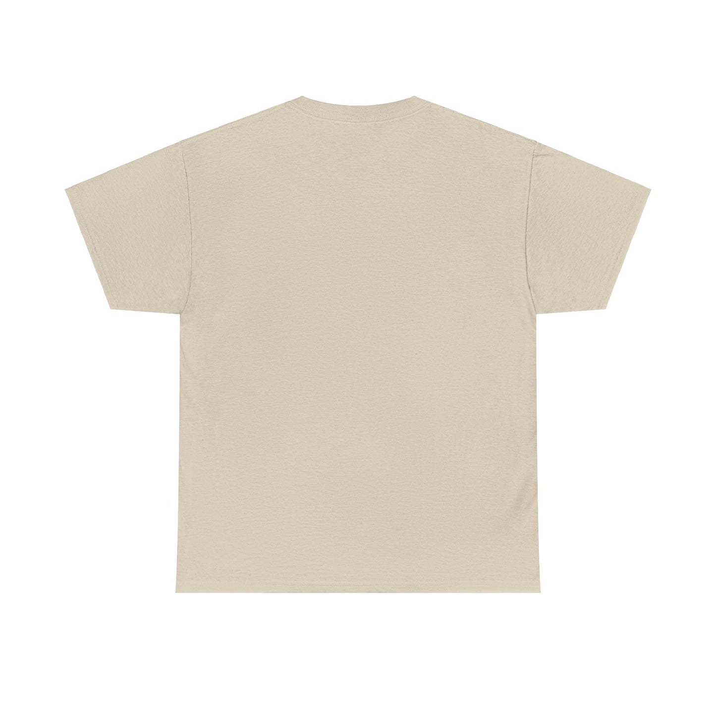 Green Pinch Proof Tee - St Patrick's Day Shirt