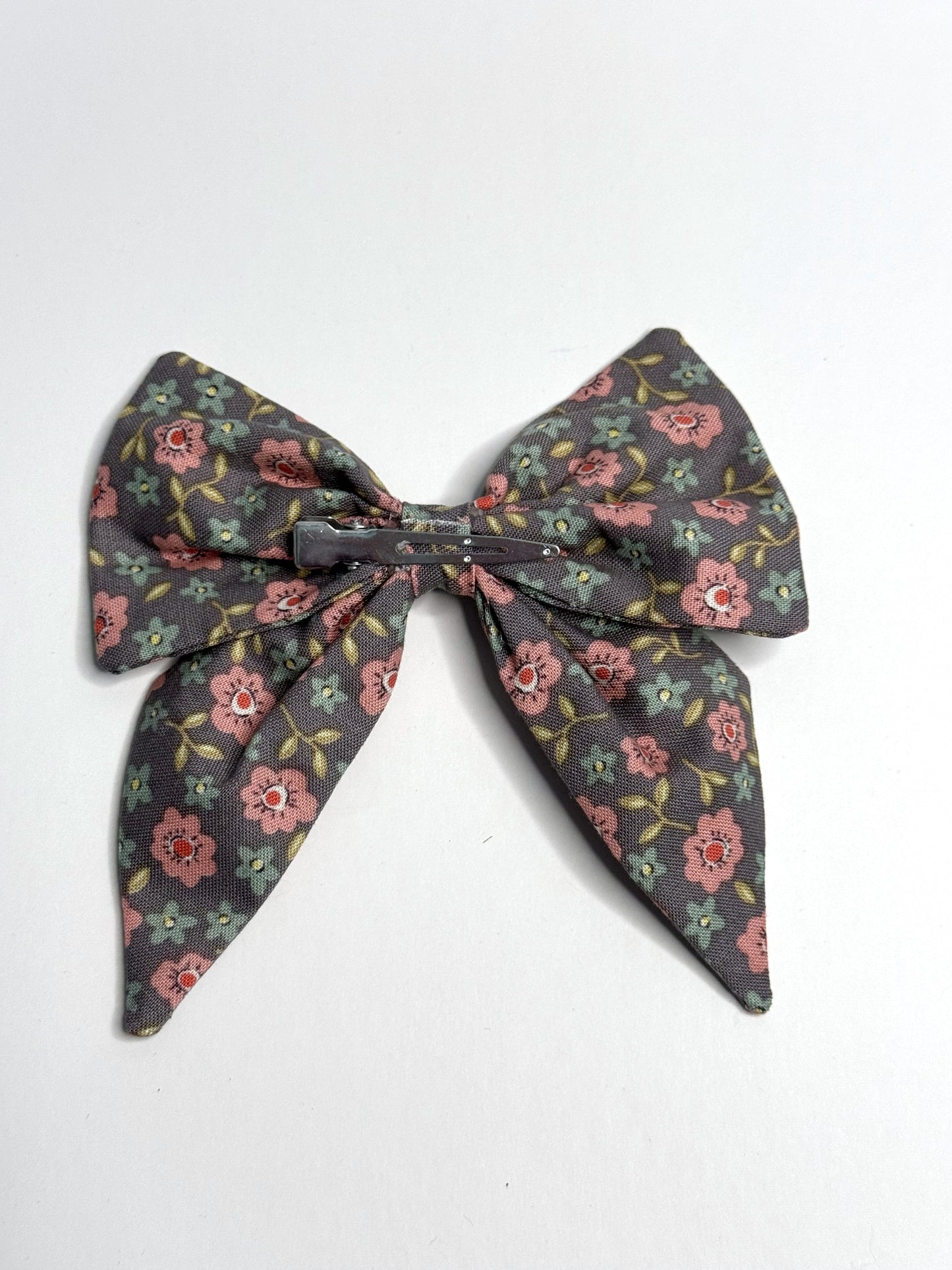 Classic Hairbow