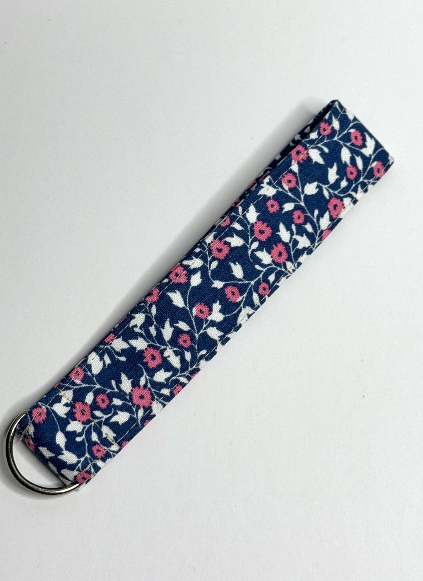 Wristlet Keychain-Various patterns