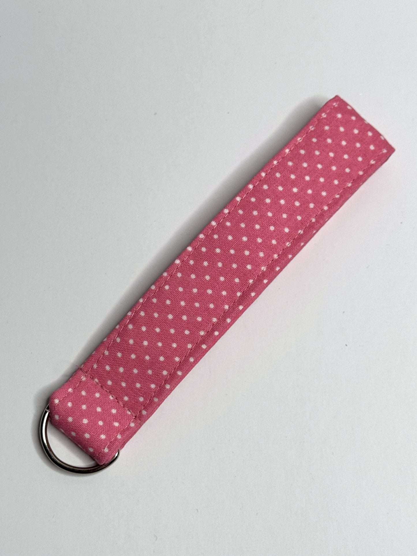 Wristlet Keychain-Various patterns