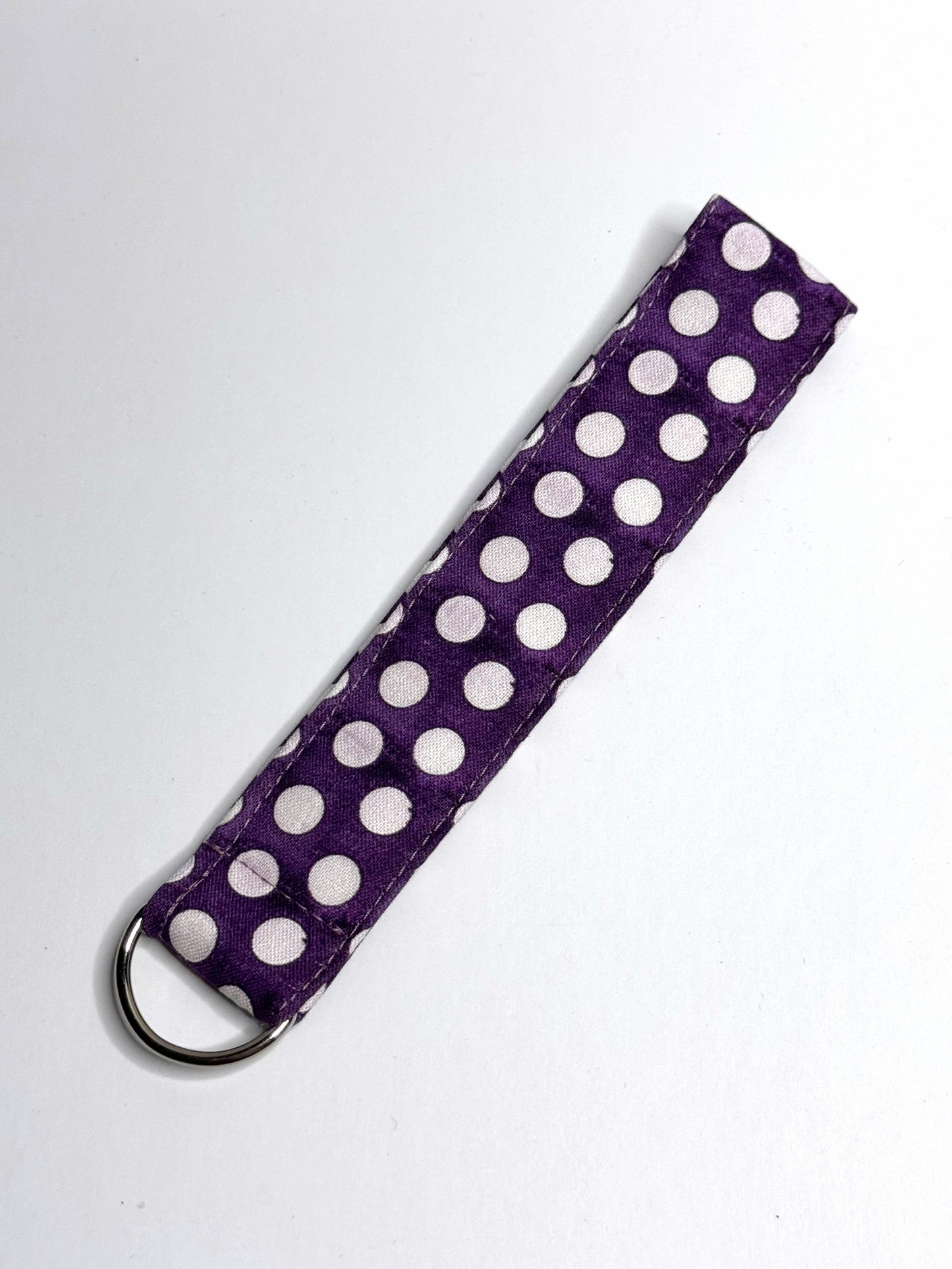Wristlet Keychain-Various patterns