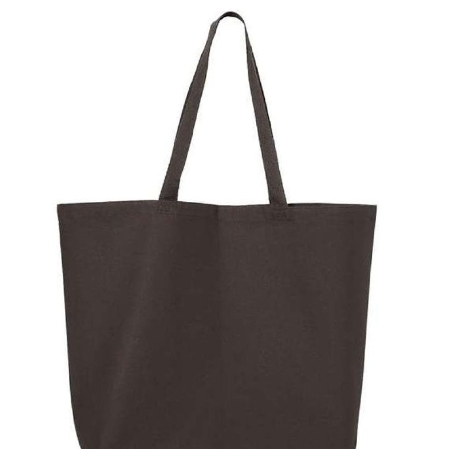 Charcoal - BACK