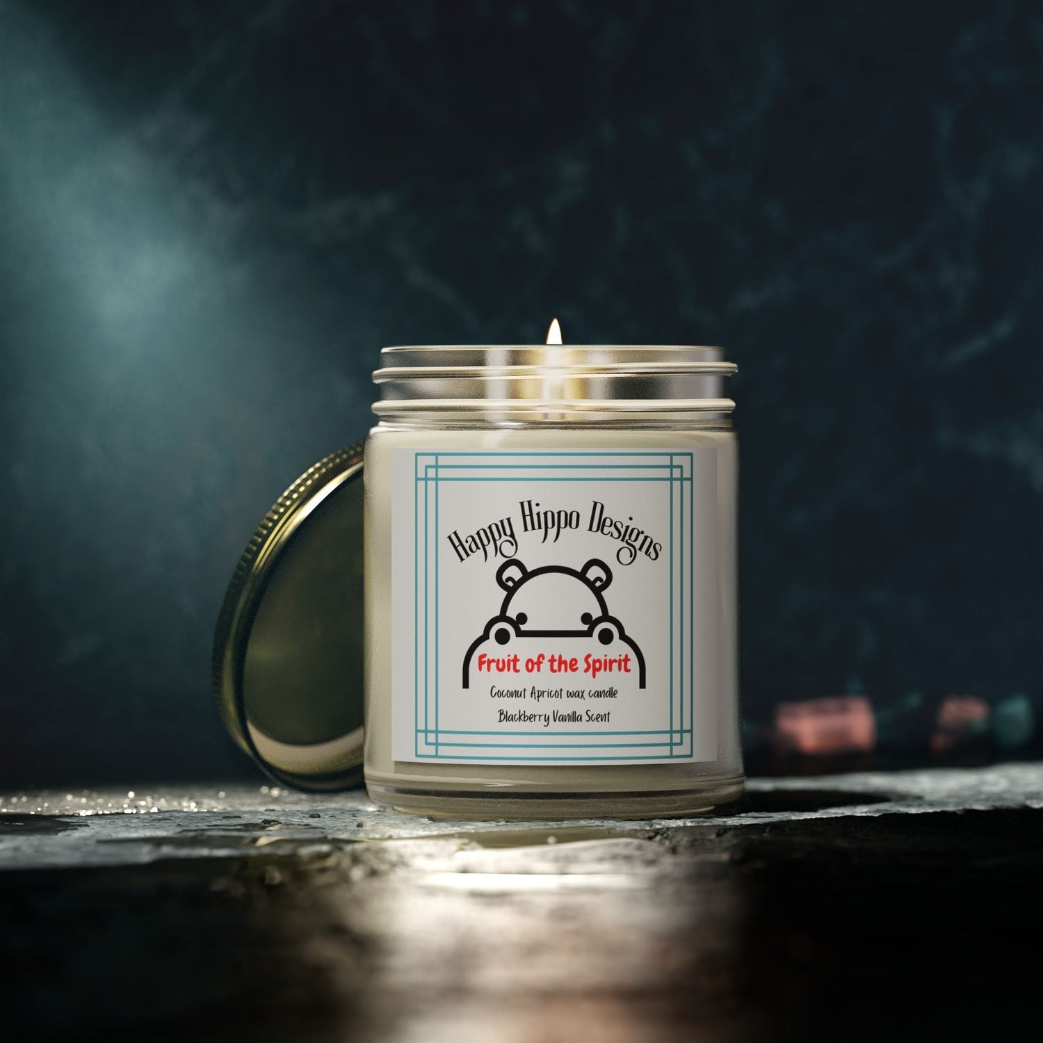 Candles