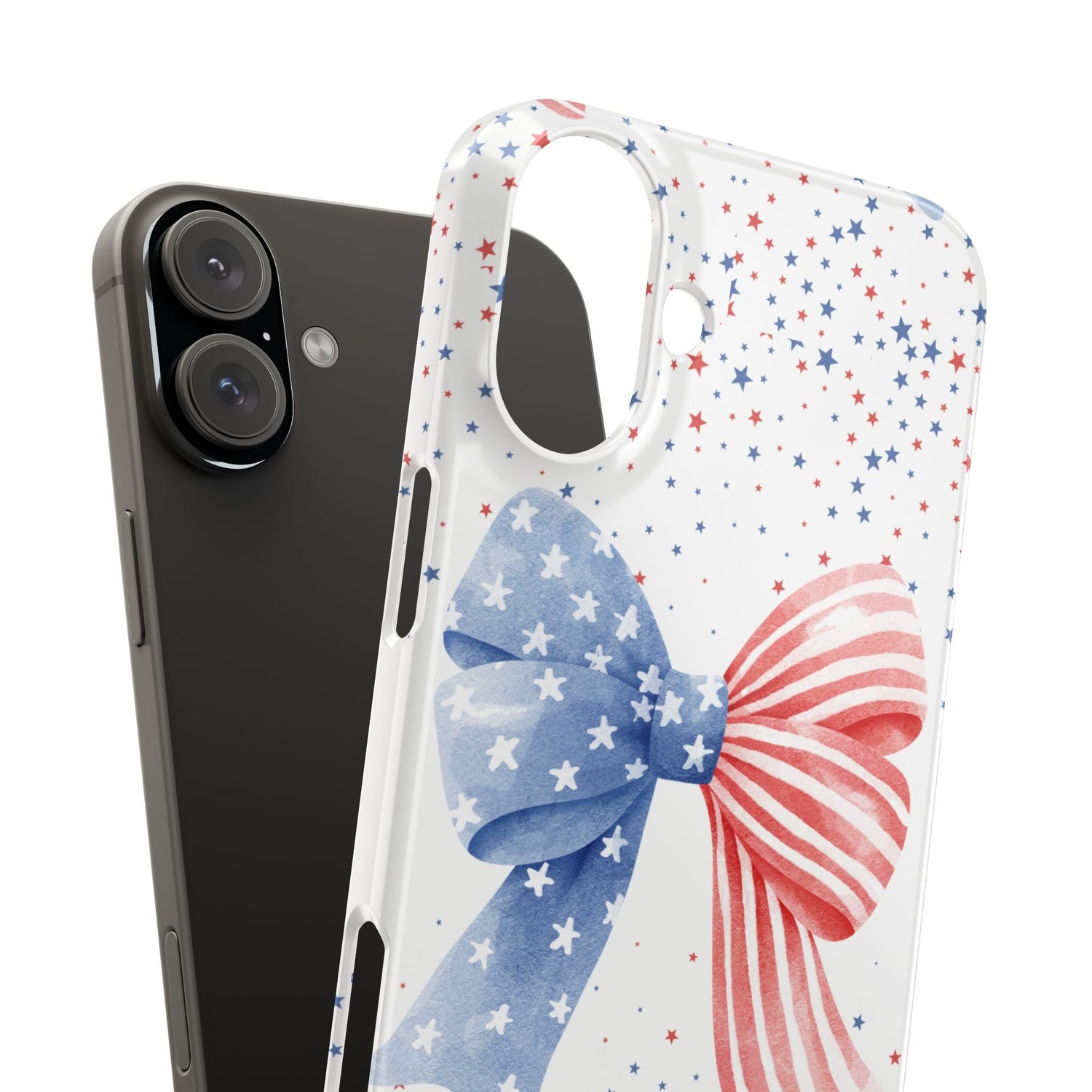 Phone Cases