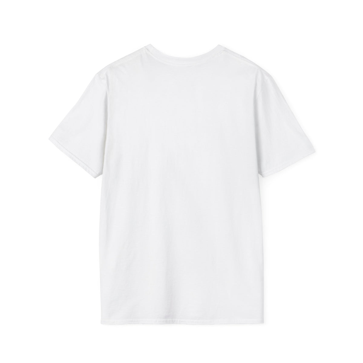 Hello Pumpkin T-Shirt — Cute Vintage Pumpkin Fall Tee