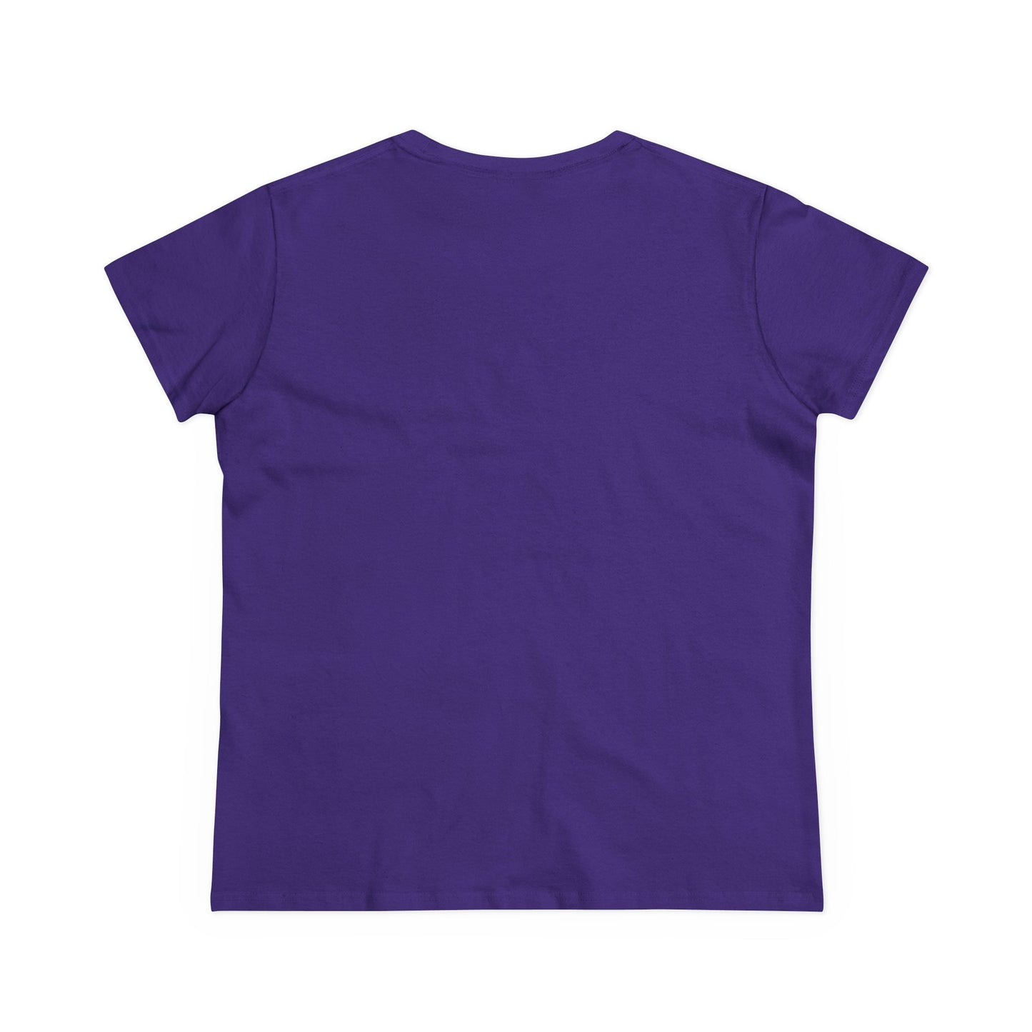 Motivational Women's Tee - 'Believe in Yourself' Casual Cotton Shirt, Gift for Her, Inspirational T-Shirt, Everyday Wear, [...]