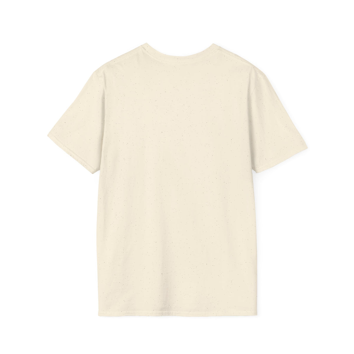 Hello Pumpkin T-Shirt — Cute Vintage Pumpkin Fall Tee