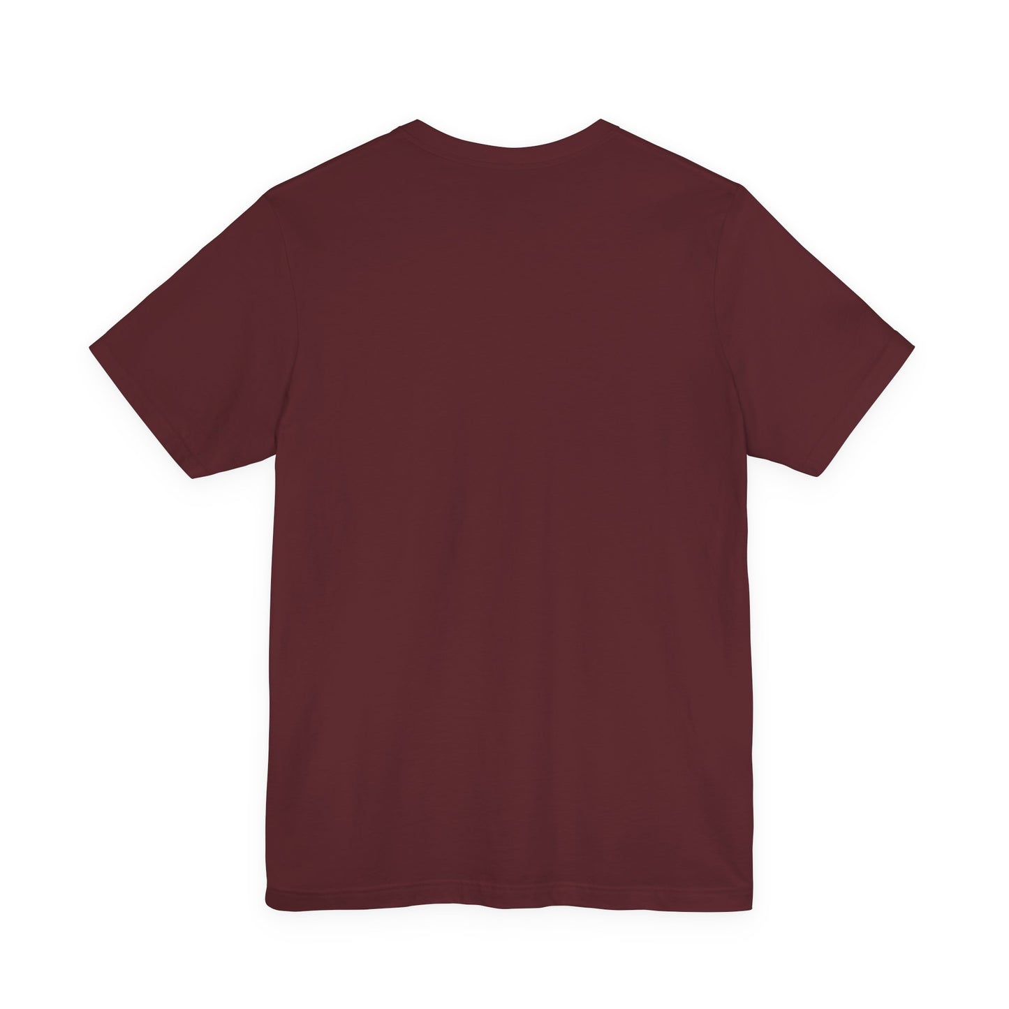 Jesus is my Jam Vintage Tape Design-Faith Based Unisex Tee