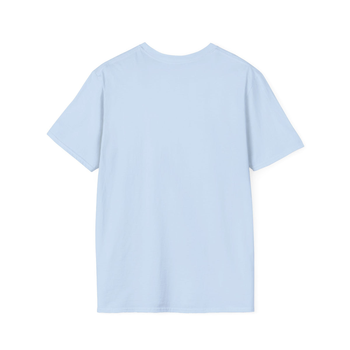 Autumn Trio Pumpkin & Leaf T-Shirt