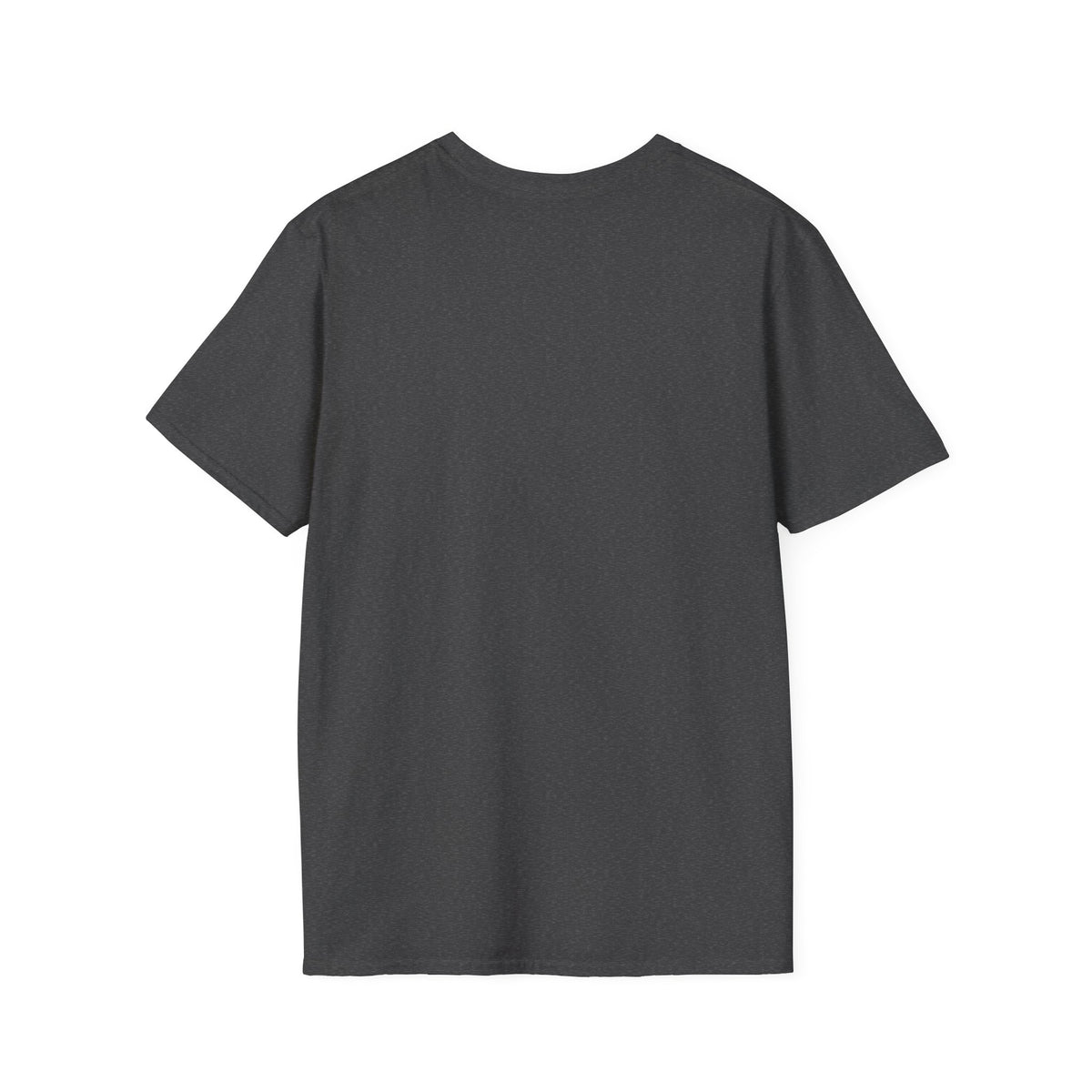 Hello Pumpkin T-Shirt — Cute Vintage Pumpkin Fall Tee