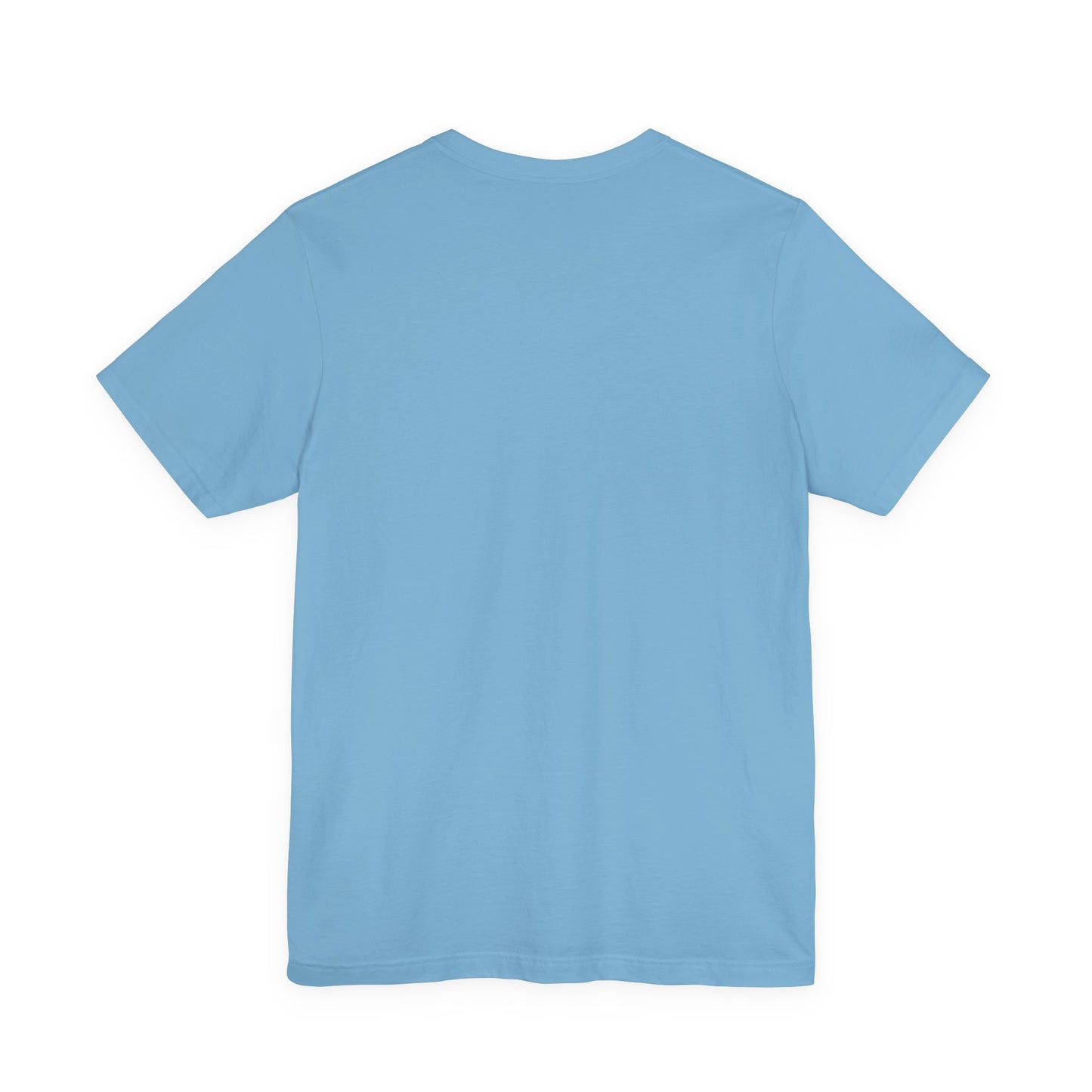Its all about that Grace Faith Based Tee