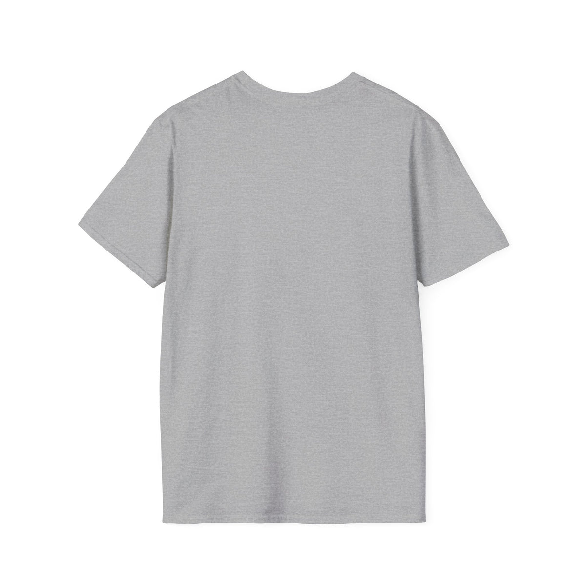Autumn Trio Pumpkin & Leaf T-Shirt