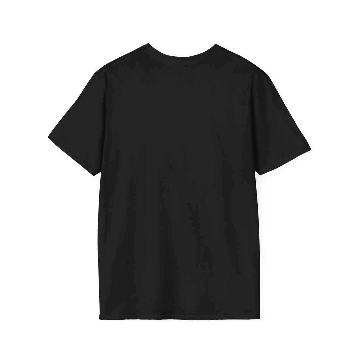 Autumn Trio Pumpkin & Leaf T-Shirt