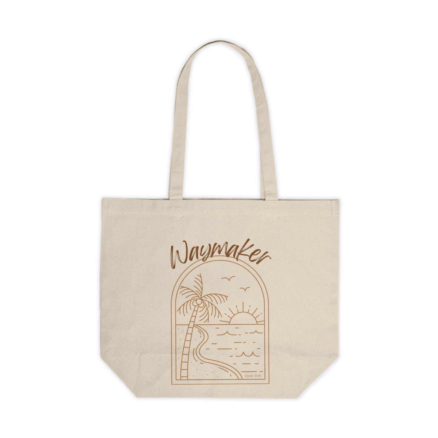 Tote bag bundle