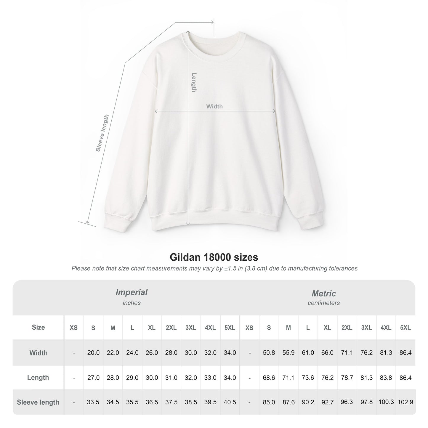 Crewneck Sweatshirt — “My Holidays Are Booked” Cozy Booklover Christmas Sweatshirt
