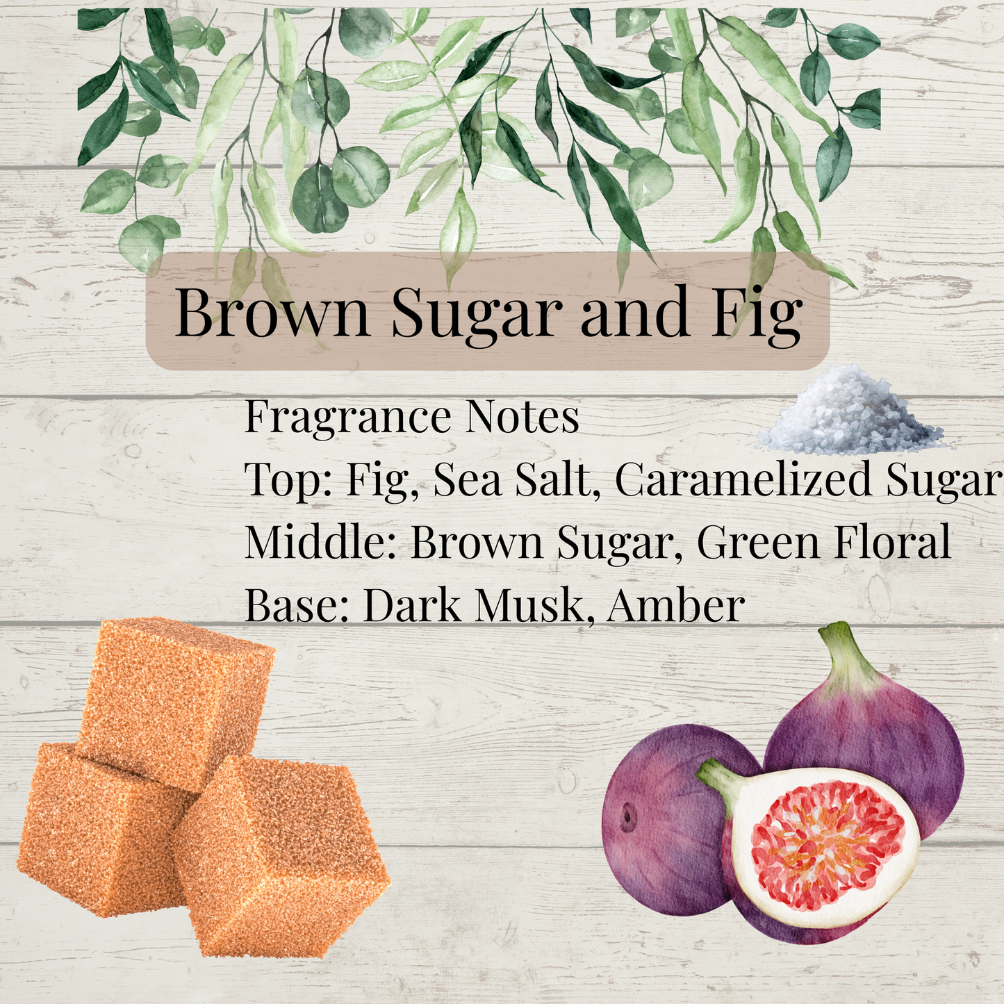Wax Melts-Various Scents 2.5oz Clamshells