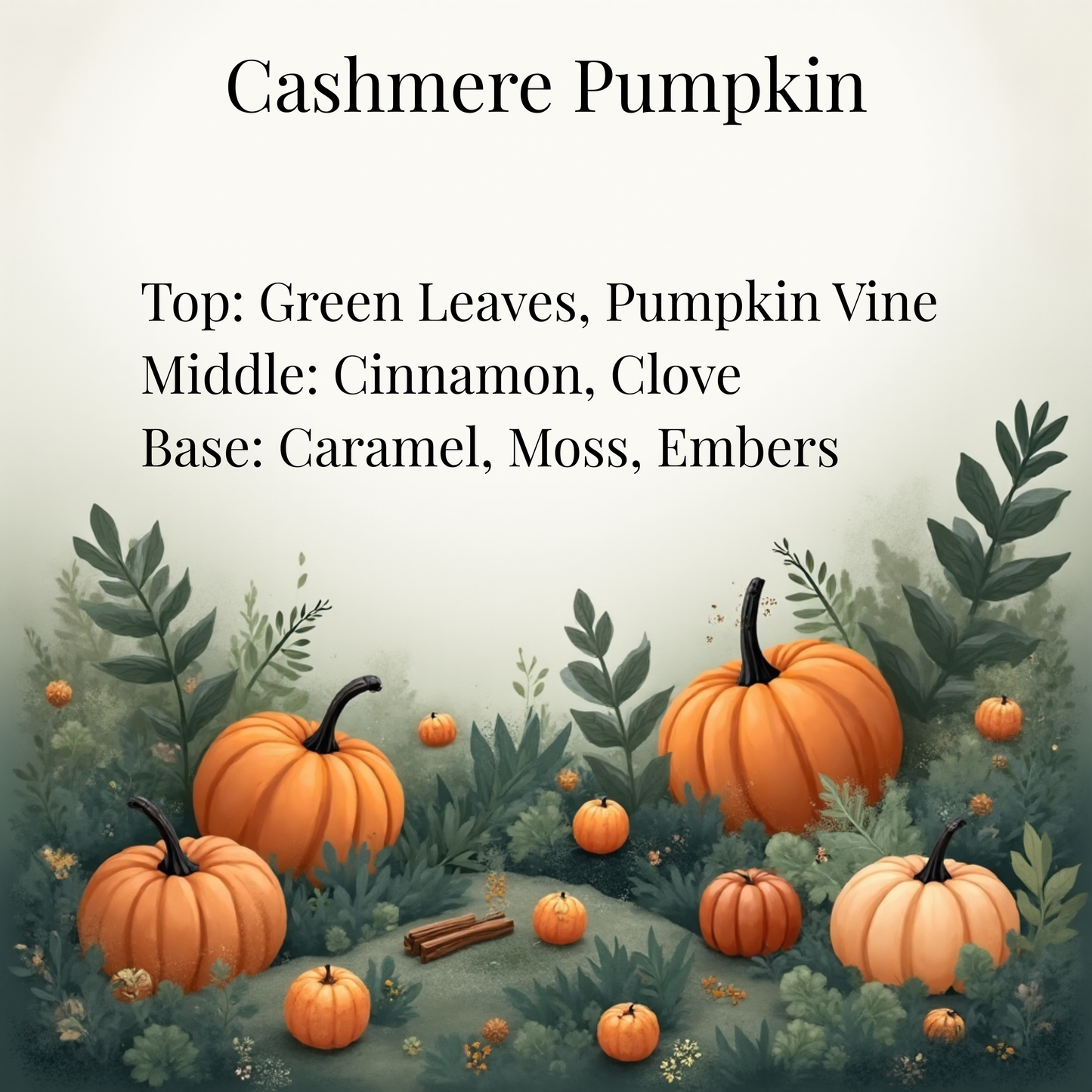 Wax Melts-Various Scents 2.5oz Clamshells