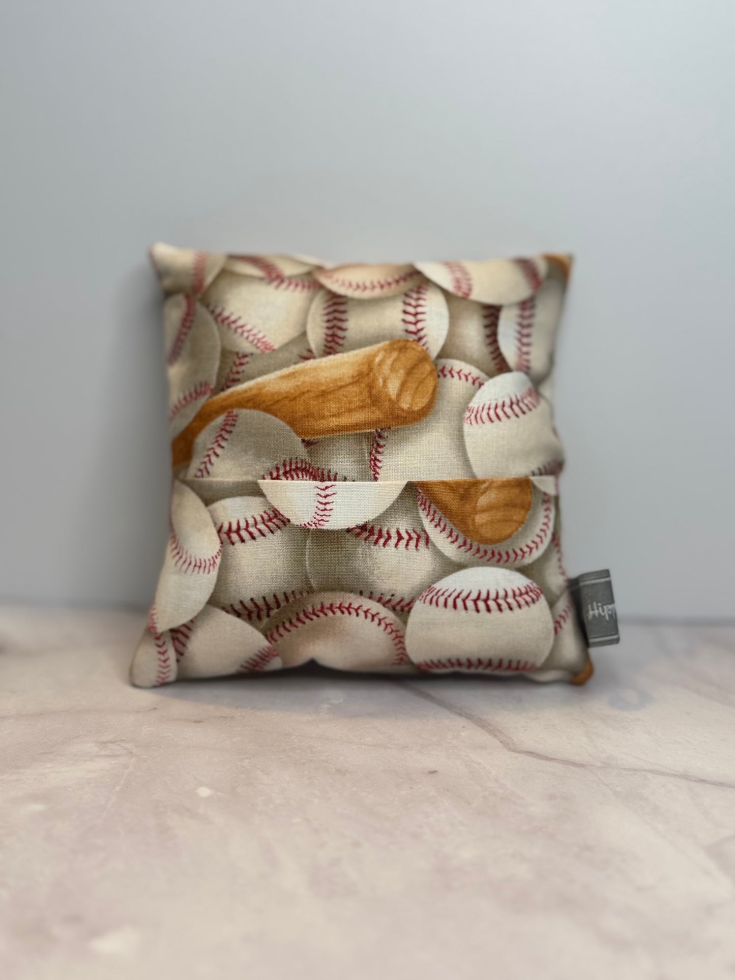 Tooth Fairy Pillow