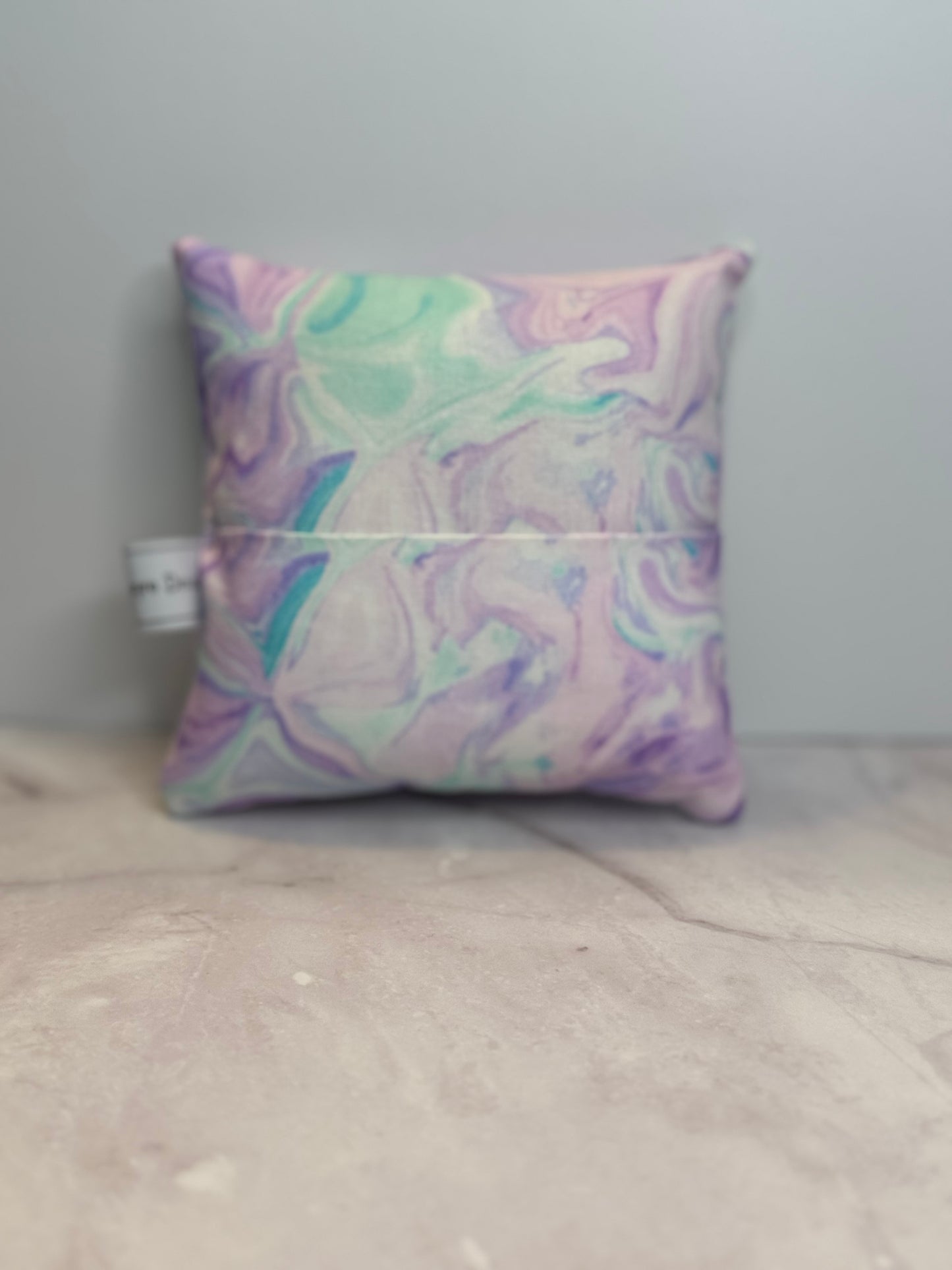 Tooth Fairy Pillow