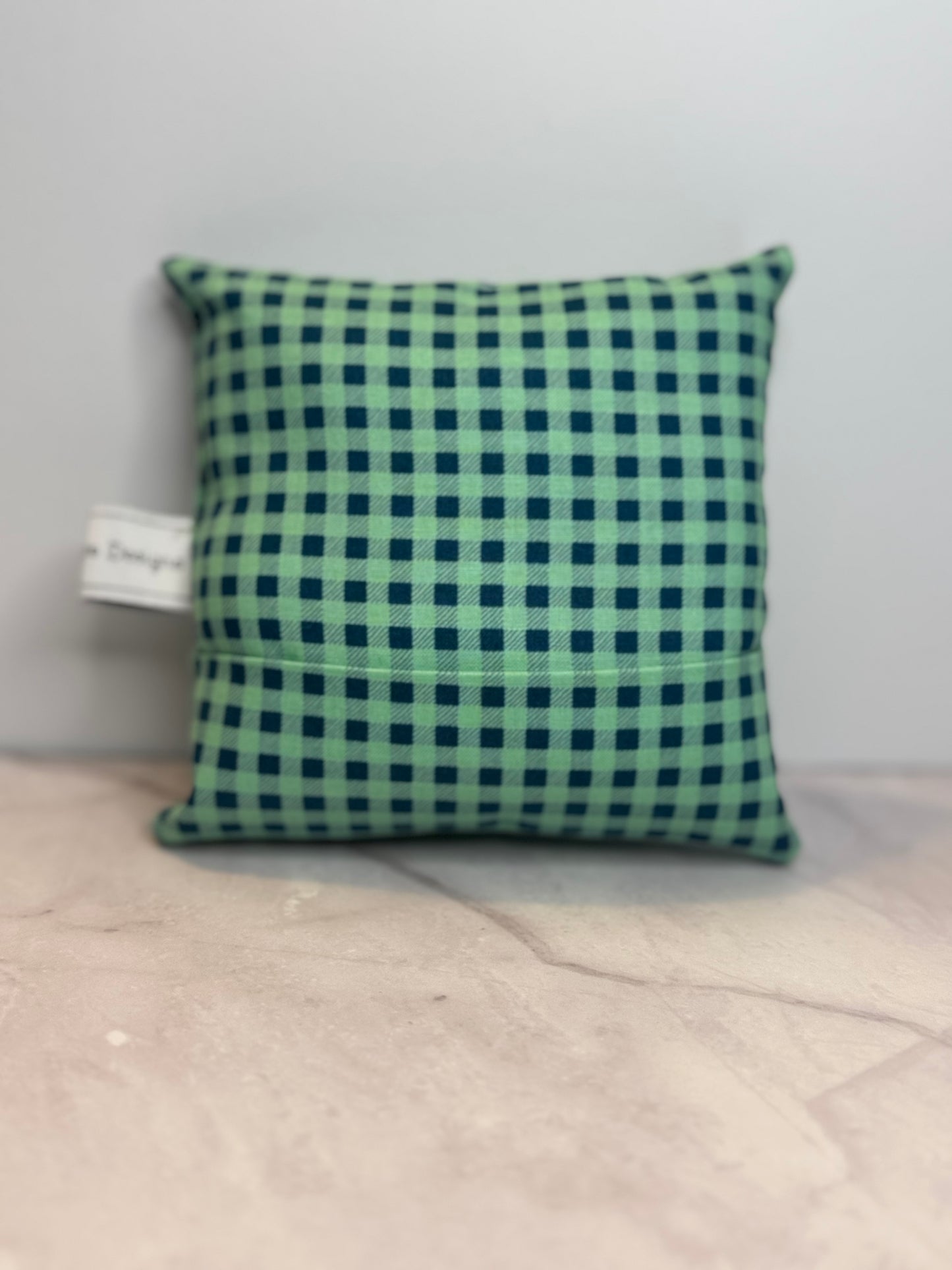 Tooth Fairy Pillow