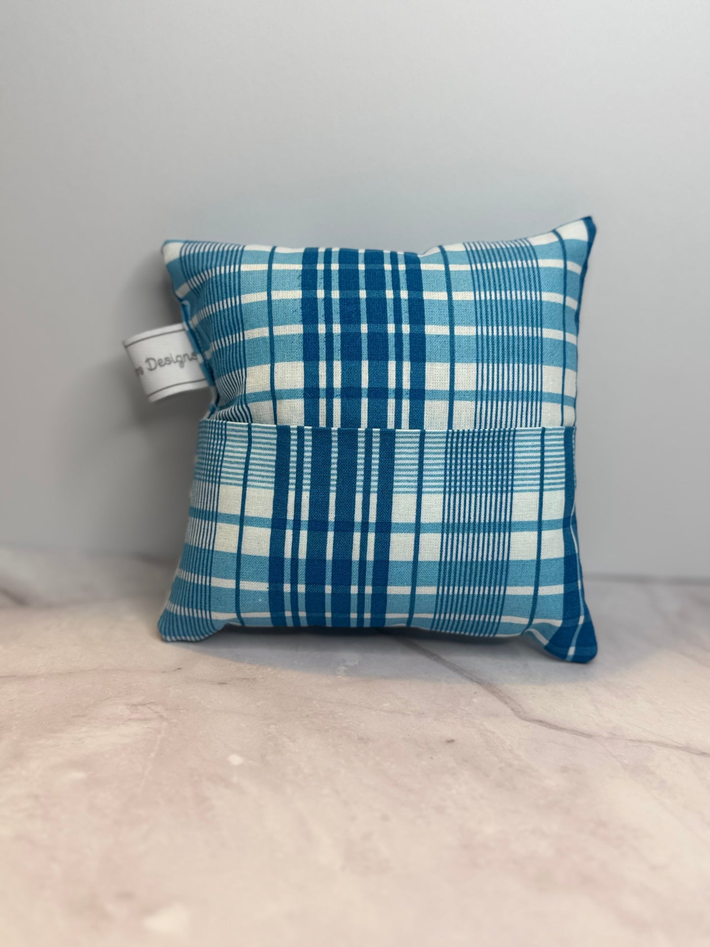 Tooth Fairy Pillow