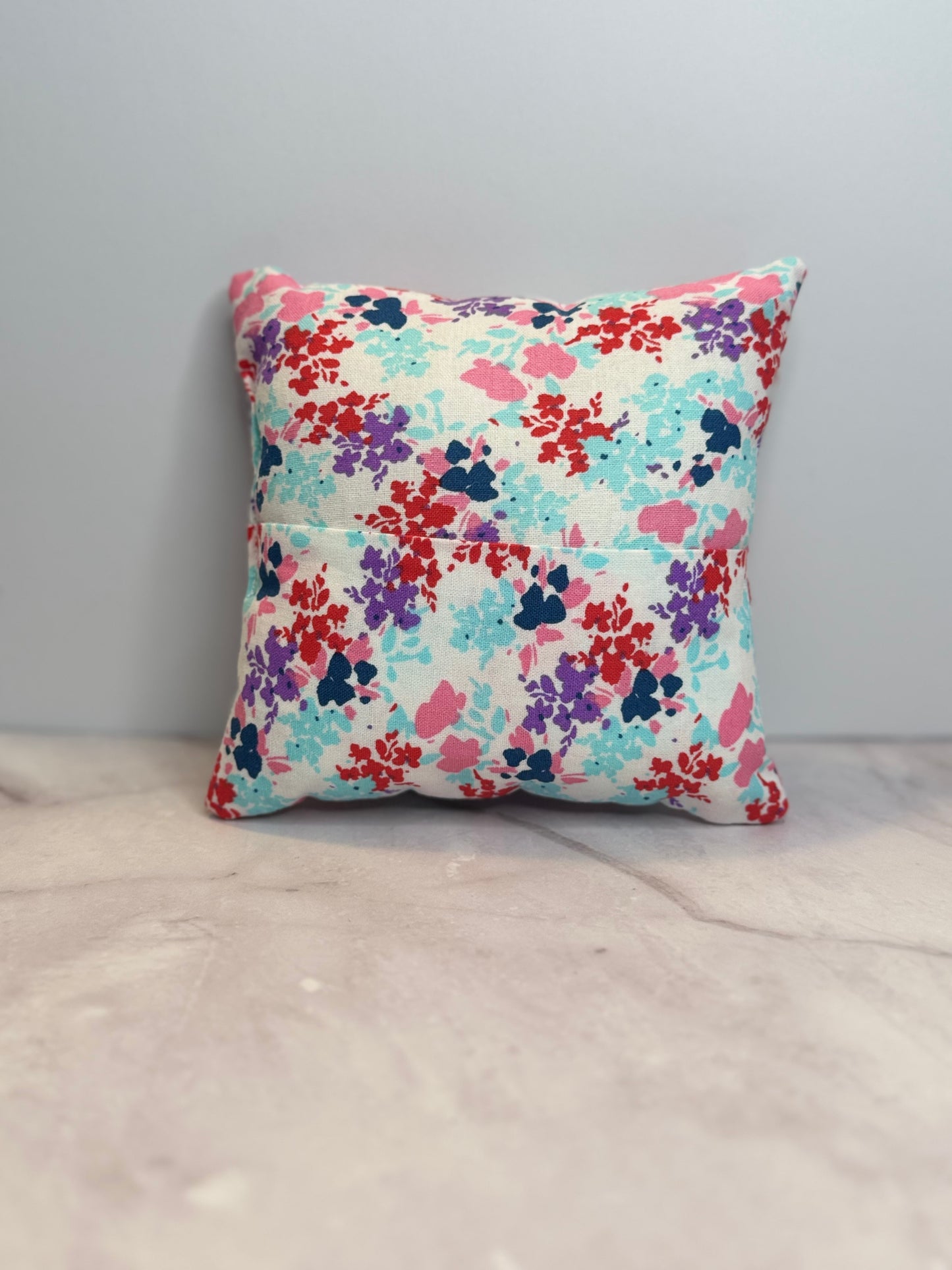 Tooth Fairy Pillow